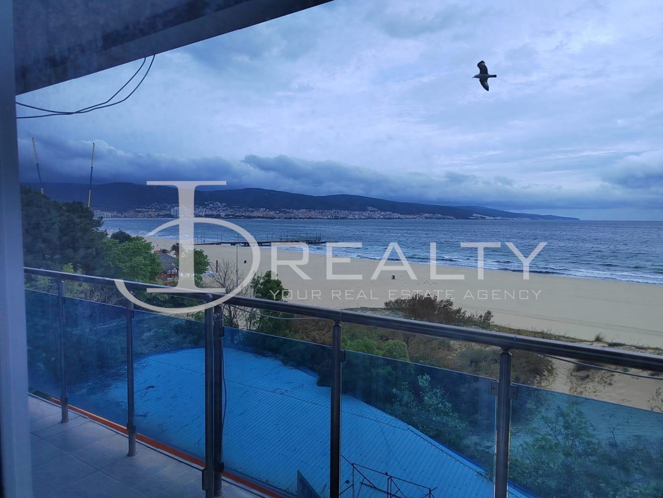 Продава МНОГОСТАЕН | Imot.bg — изображение 11