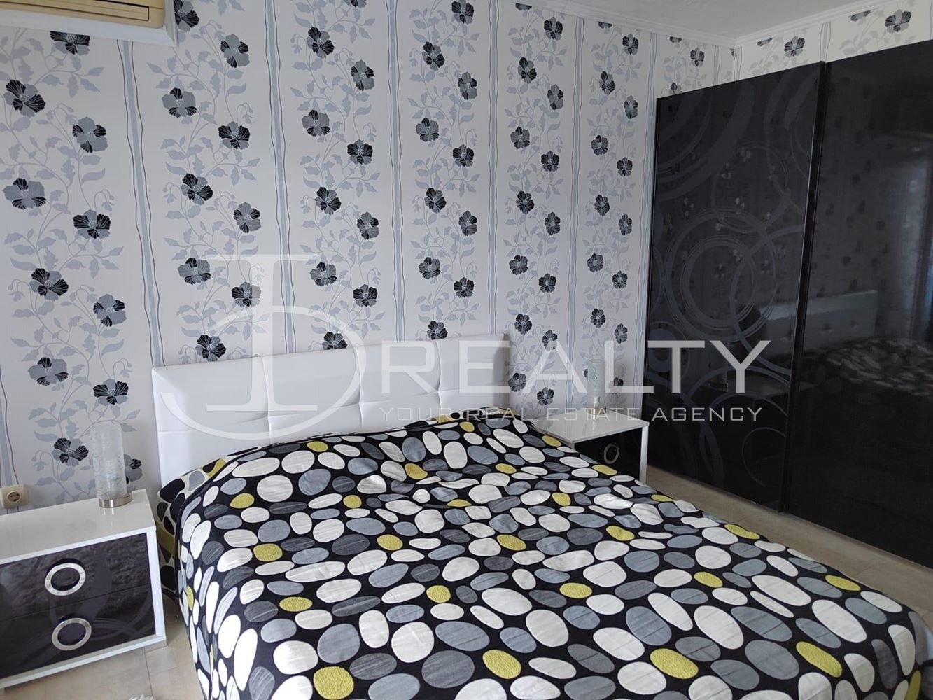 Продава МНОГОСТАЕН | Imot.bg — изображение 4