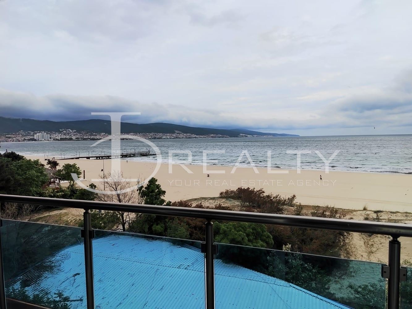 Продава МНОГОСТАЕН | Imot.bg — изображение 15