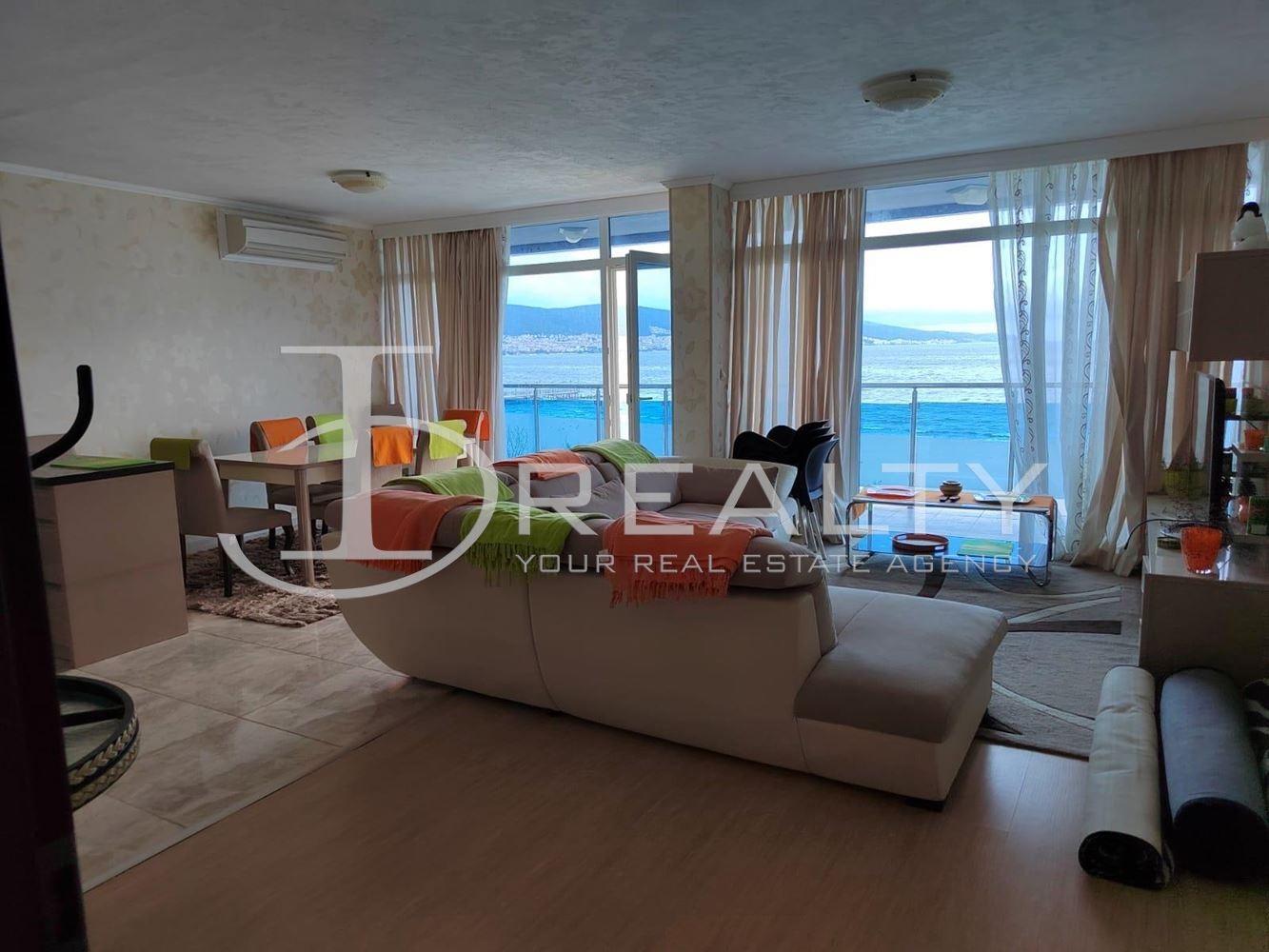 Продава МНОГОСТАЕН | Imot.bg — изображение 1