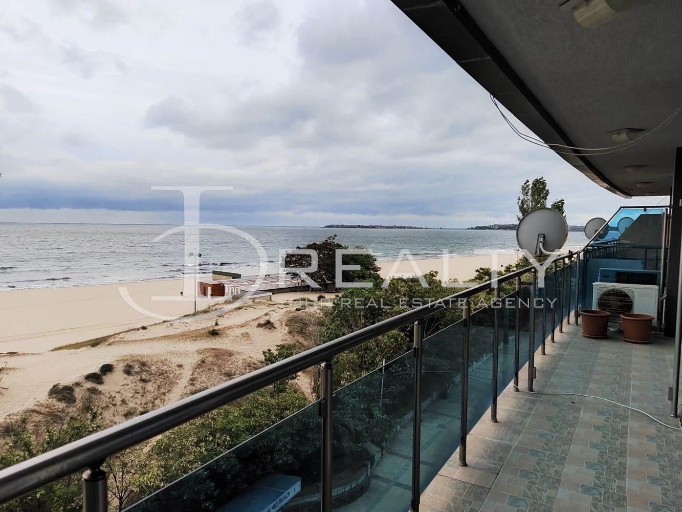 Продава МНОГОСТАЕН | Imot.bg — изображение 14