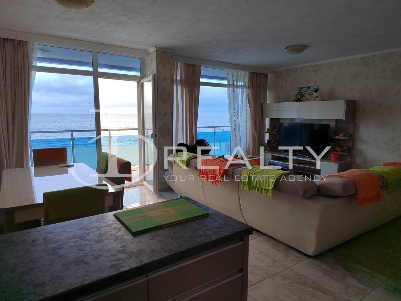 Продава МНОГОСТАЕН | Imot.bg — изображение 16