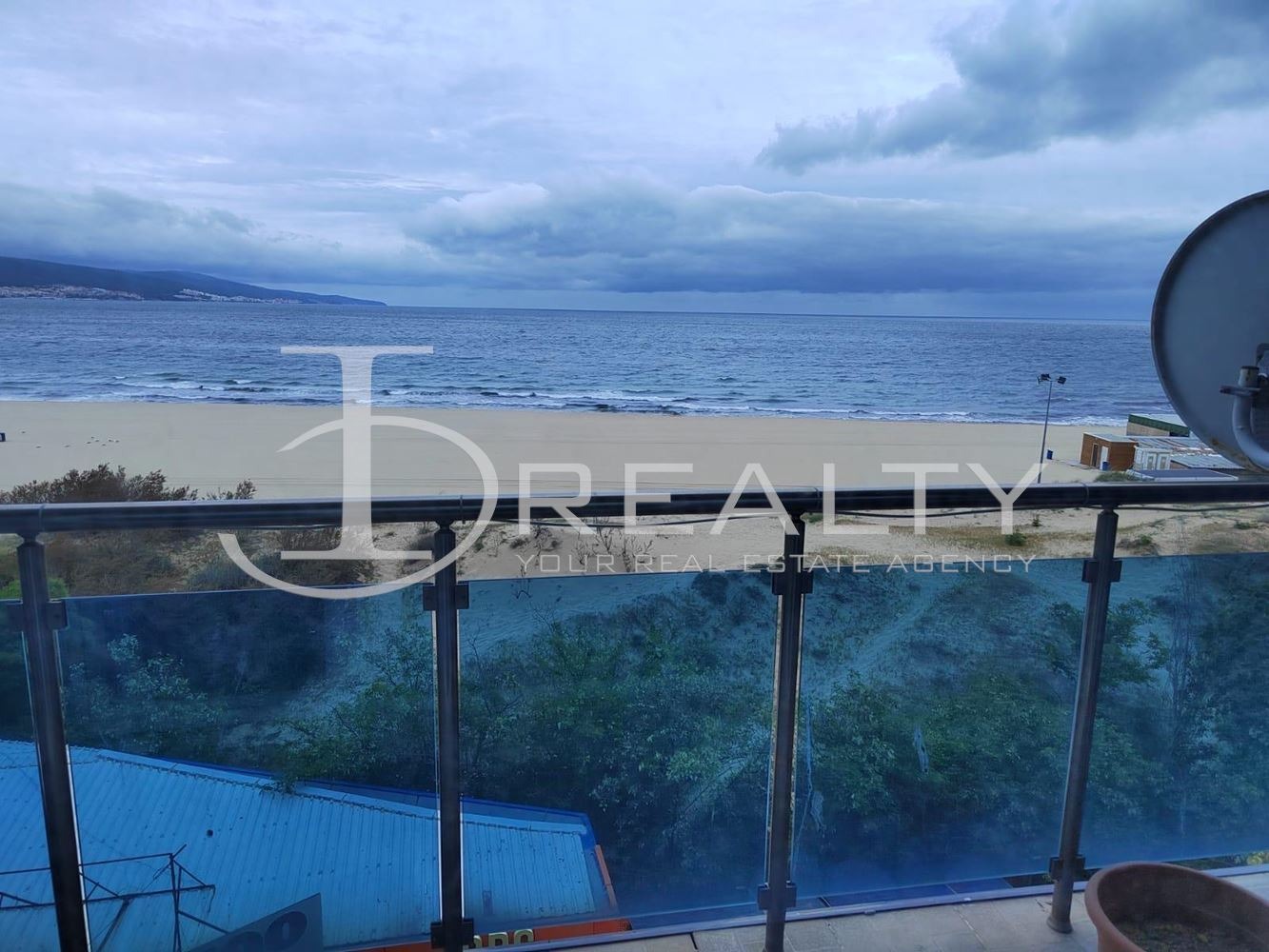 Продава МНОГОСТАЕН | Imot.bg — изображение 13