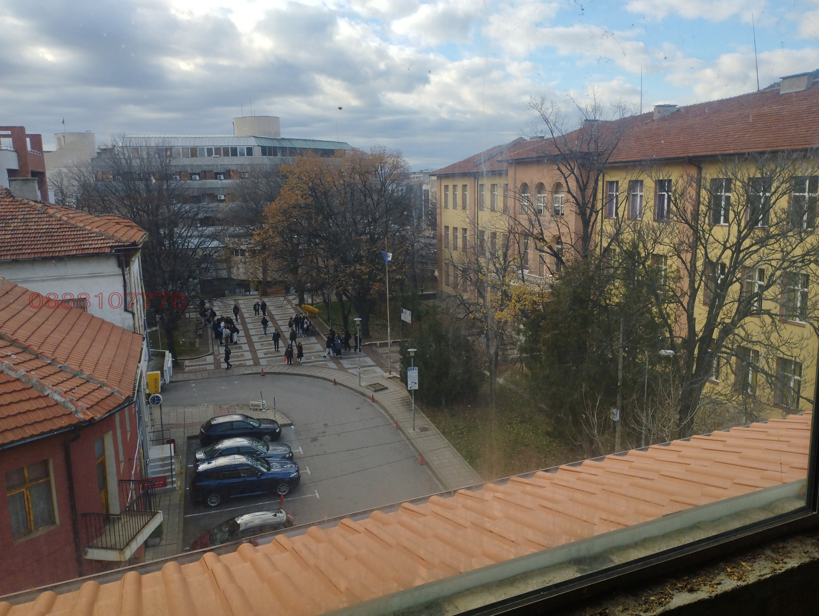 ������� ���� | Imot.bg � ����������� 10