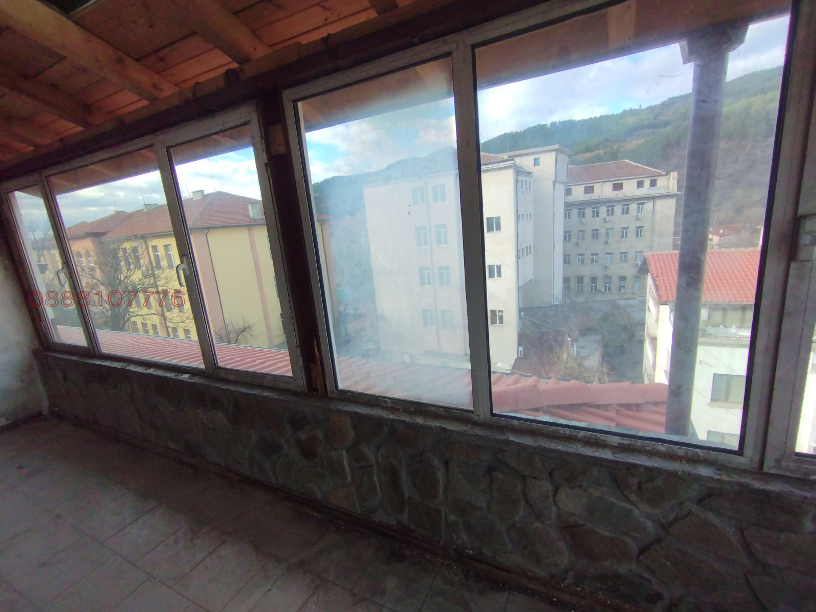 ������� ���� | Imot.bg � ����������� 12