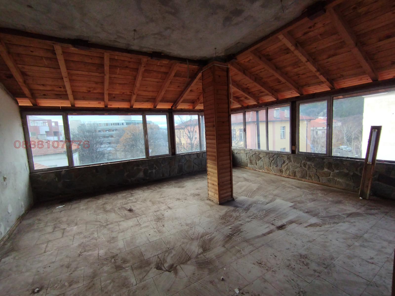 ������� ���� | Imot.bg � ����������� 11