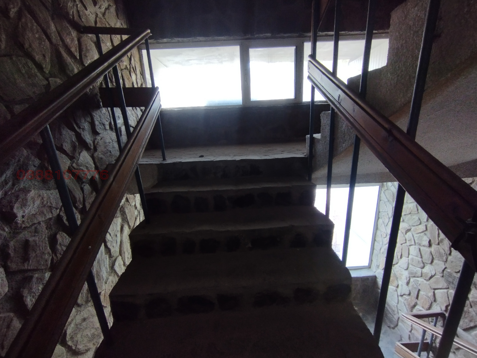 ������� ���� | Imot.bg � ����������� 13