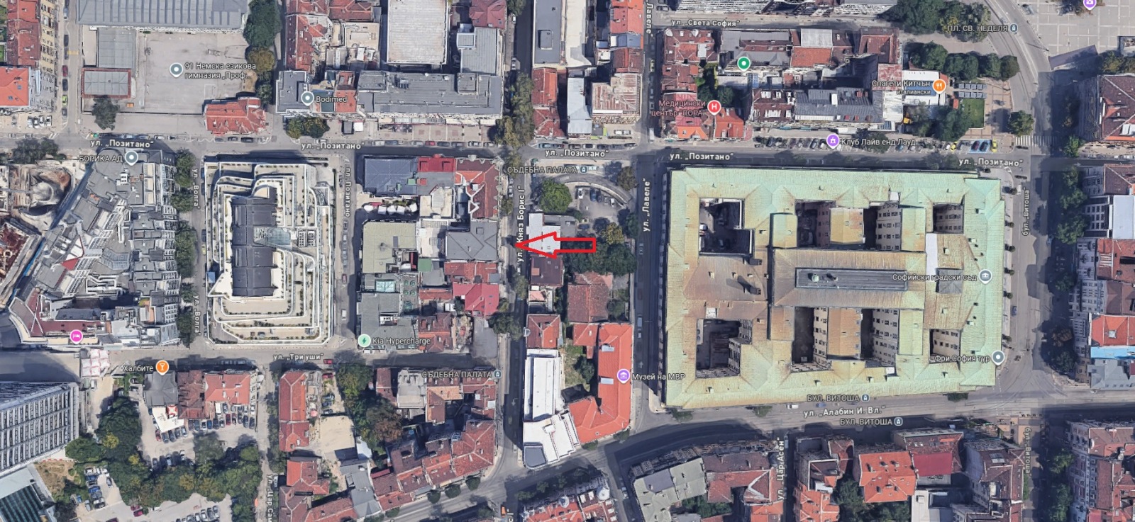 ������� ���� | Imot.bg � ����������� 5