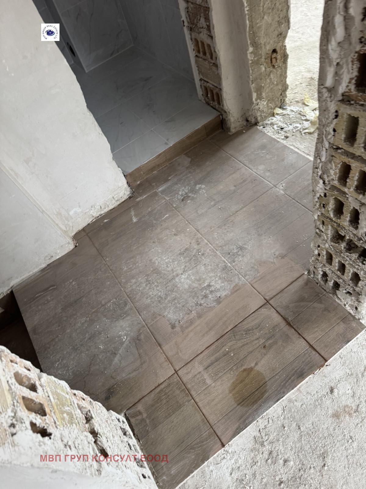 ������� ���� | Imot.bg � ����������� 16