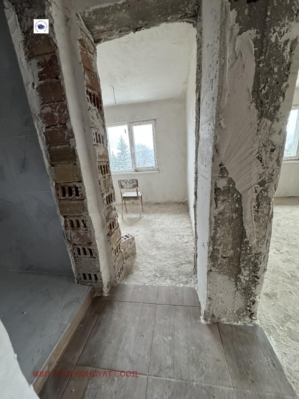 ������� ���� | Imot.bg � ����������� 10