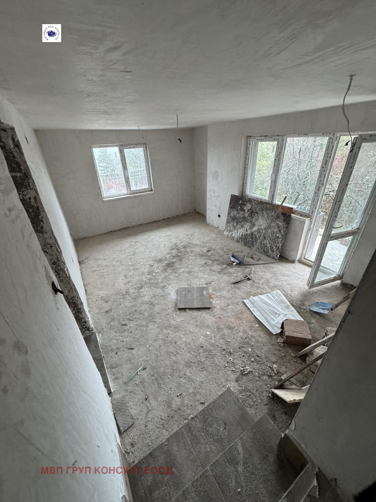 ������� ���� | Imot.bg � ����������� 12