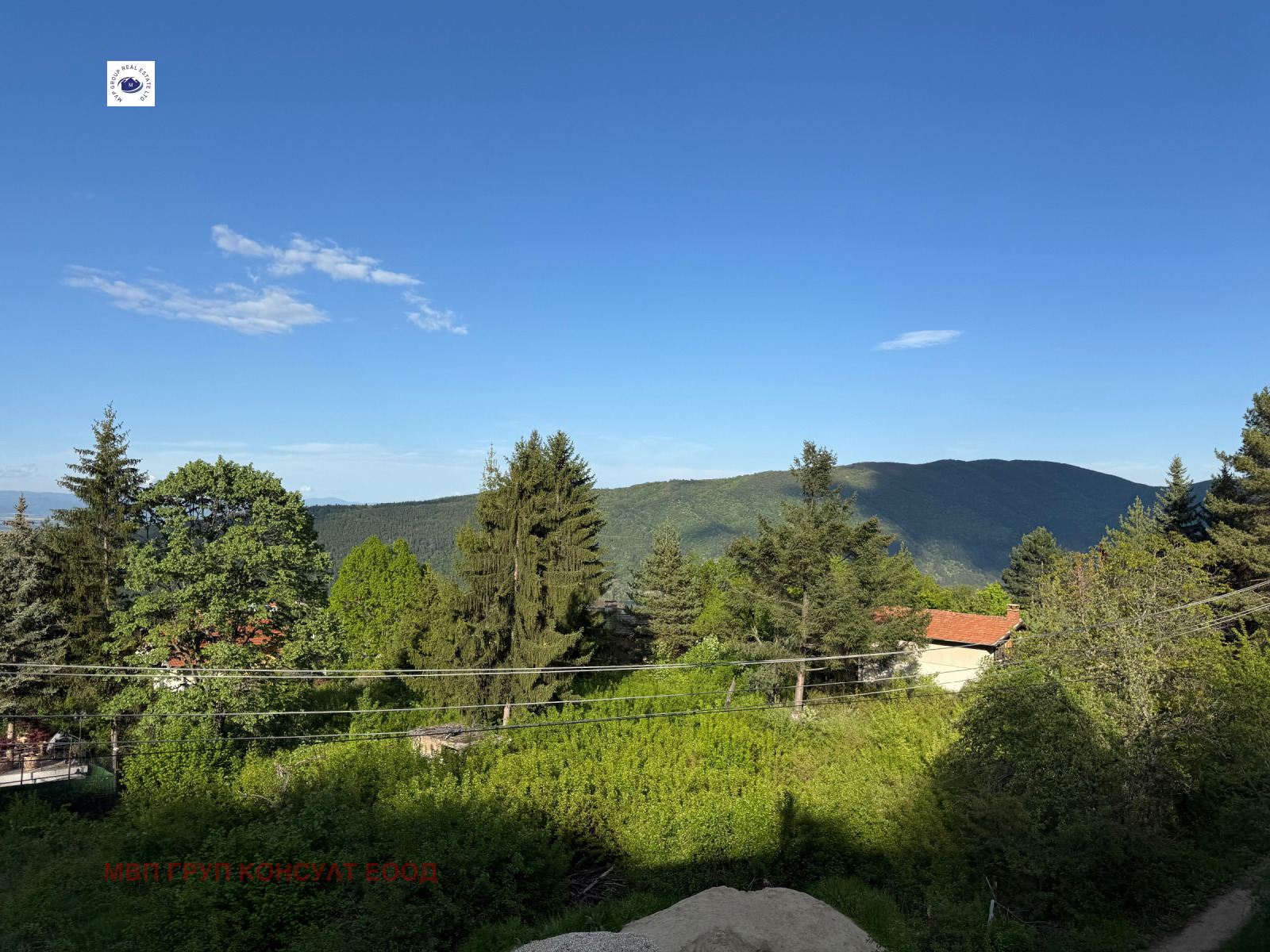 ������� ���� | Imot.bg � ����������� 2