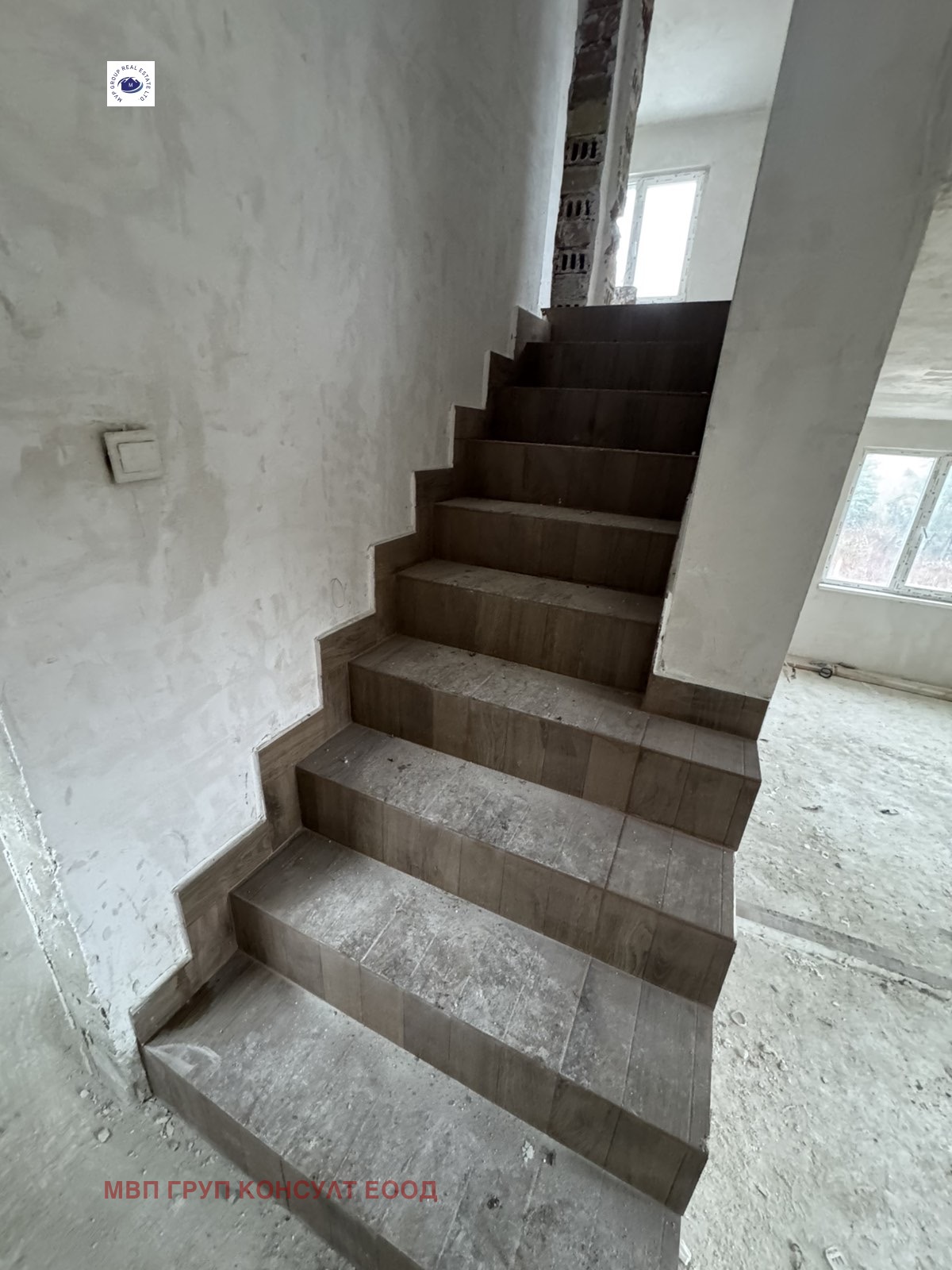 ������� ���� | Imot.bg � ����������� 7