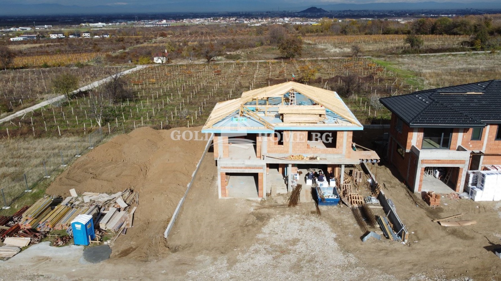 ������� ���� | Imot.bg � ����������� 1