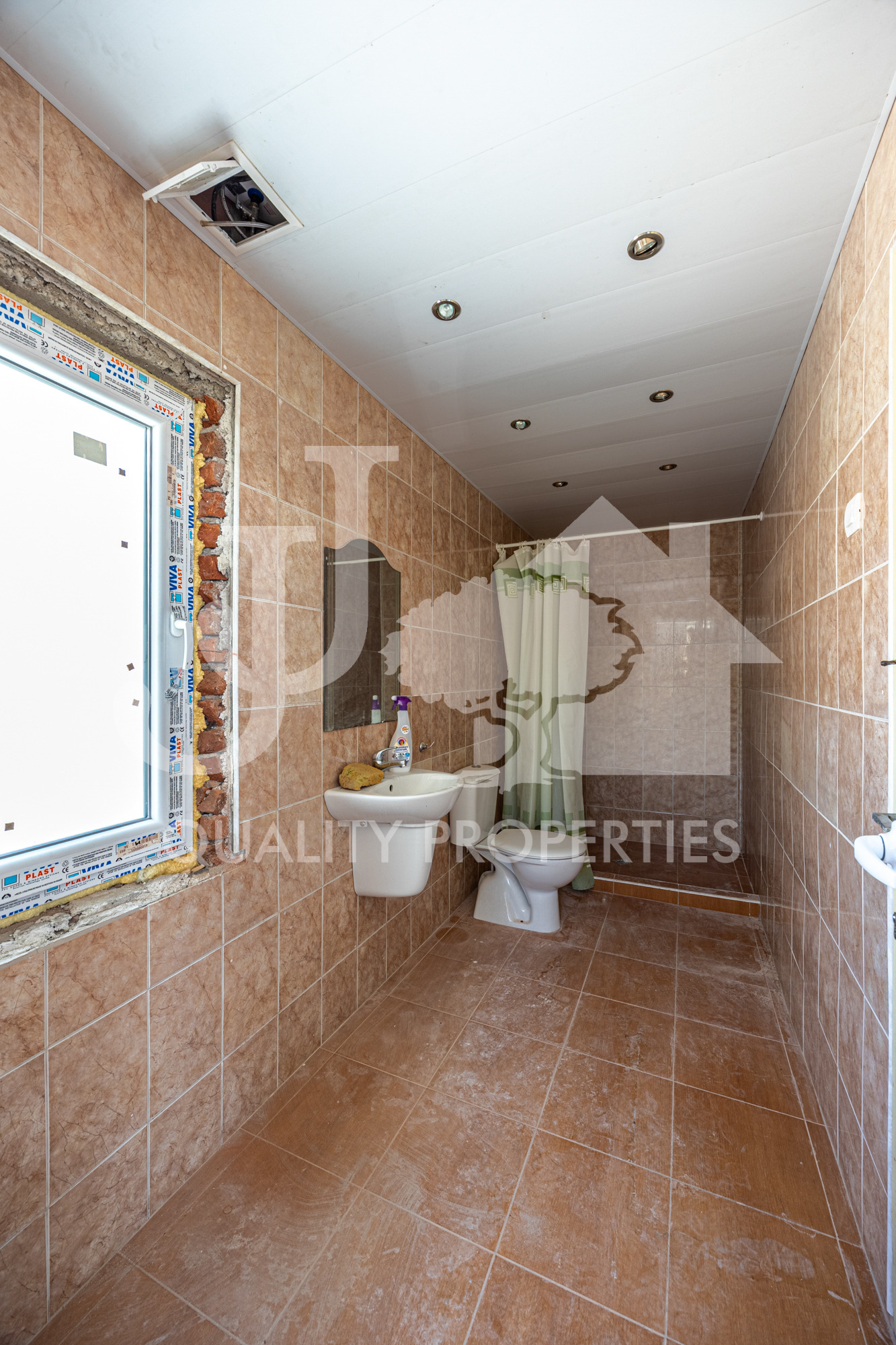 ������� ����. ��������� | Imot.bg � ����������� 16