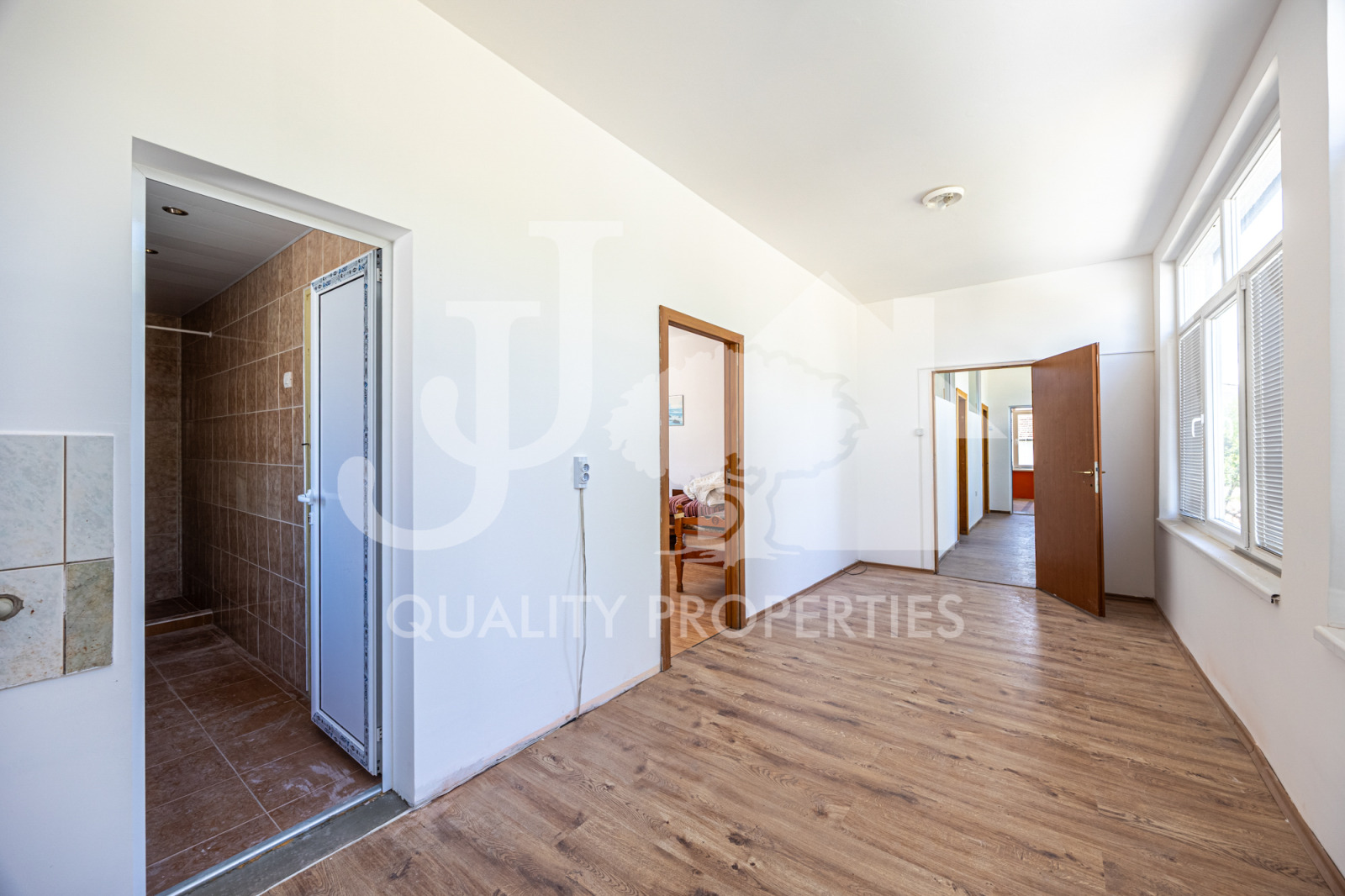 ������� ����. ��������� | Imot.bg � ����������� 17