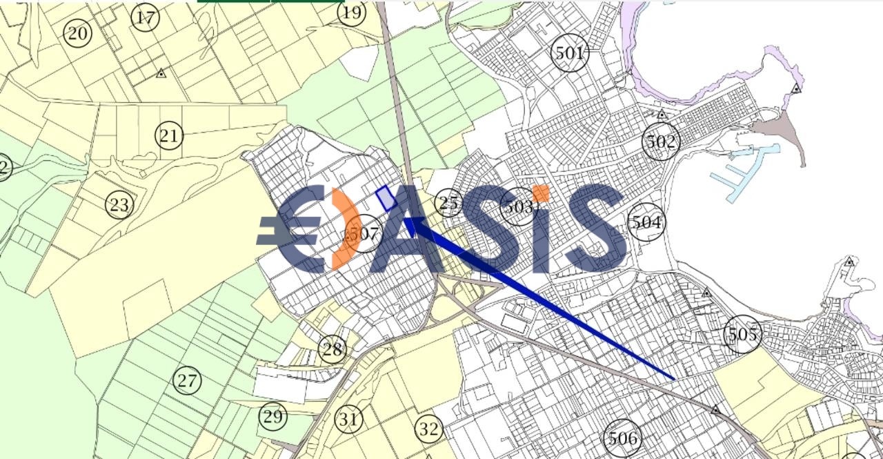 Продава ПАРЦЕЛ | Imot.bg — изображение 2