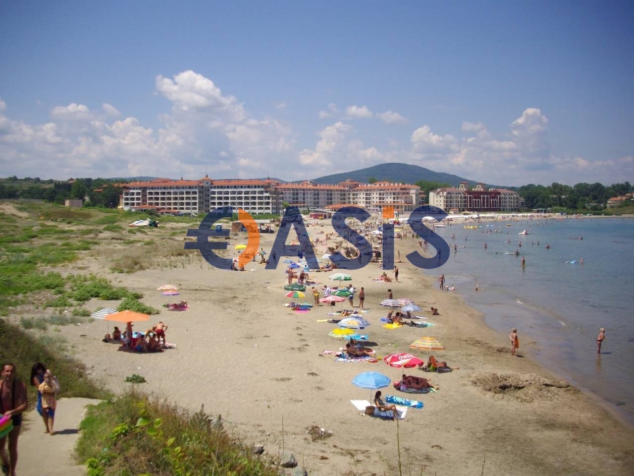 Продава ПАРЦЕЛ | Imot.bg — изображение 5