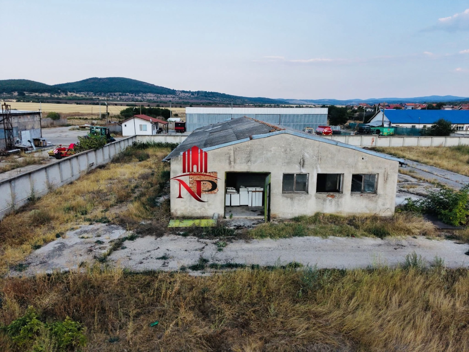 ������� ������ | Imot.bg � ����������� 2