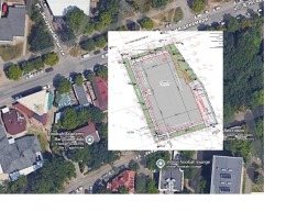 ������� 1-����� | Imot.bg � ����� ������ 3