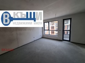 ������� 1-����� | Imot.bg � ����� ������ 2