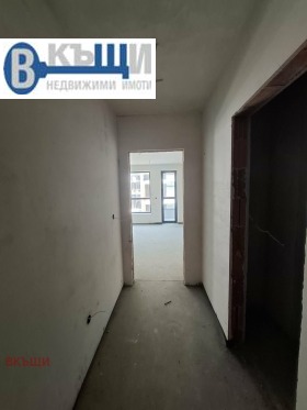 ������� 1-����� | Imot.bg � ����� ������ 3