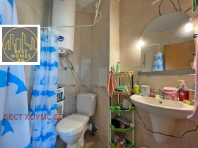 ������� 2-����� | Imot.bg � ����� ������ 10