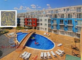 ������� 2-����� | Imot.bg � ����� ������ 3