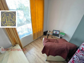 ������� 2-����� | Imot.bg � ����� ������ 6