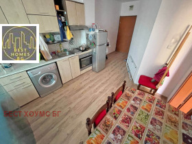 ������� 2-����� | Imot.bg � ����� ������ 7