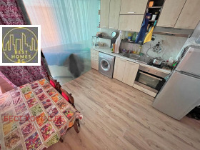 ������� 2-����� | Imot.bg � ����� ������ 8