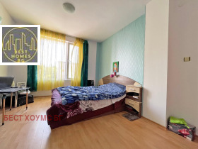 ������� 2-����� | Imot.bg � ����� ������ 5