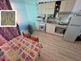 ������� 2-����� | Imot.bg � ����� ������ 9