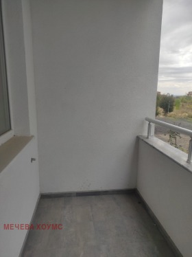 1 chambre Jeleznik - tsentar, Stara Zagora 7