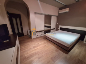 1 Schlafzimmer Kameniza 1, Plowdiw 7