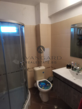 1 bedroom Markovo, region Plovdiv 5