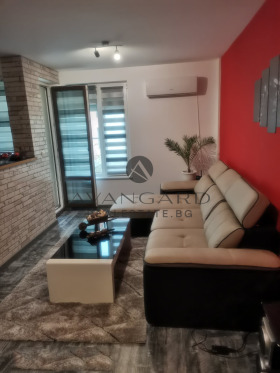 1 bedroom Markovo, region Plovdiv 1