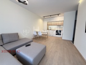 1 bedroom Malinova dolina, Sofia 1