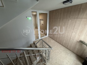 1 bedroom Malinova dolina, Sofia 12