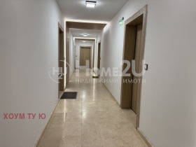 1 chambre Malinova dolina, Sofia 10