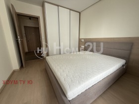 1 chambre Malinova dolina, Sofia 6