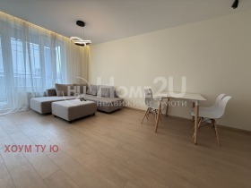 1 bedroom Malinova dolina, Sofia 2