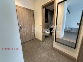 1 bedroom Malinova dolina, Sofia 8