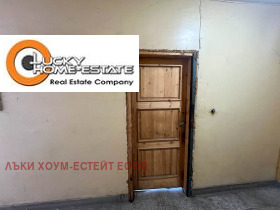  2- | Imot.bg    10