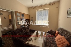  2- | Imot.bg    4