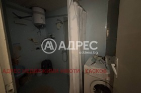 2- | Imot.bg    7