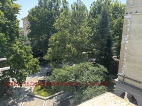  2- | Imot.bg    11