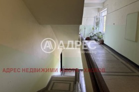  2- | Imot.bg    10