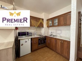  2- | Imot.bg    7