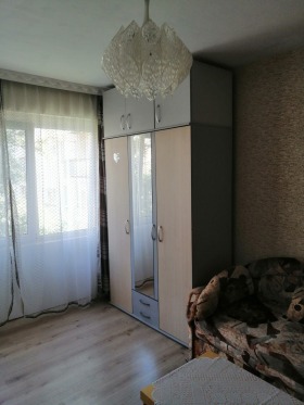  2- | Imot.bg    5